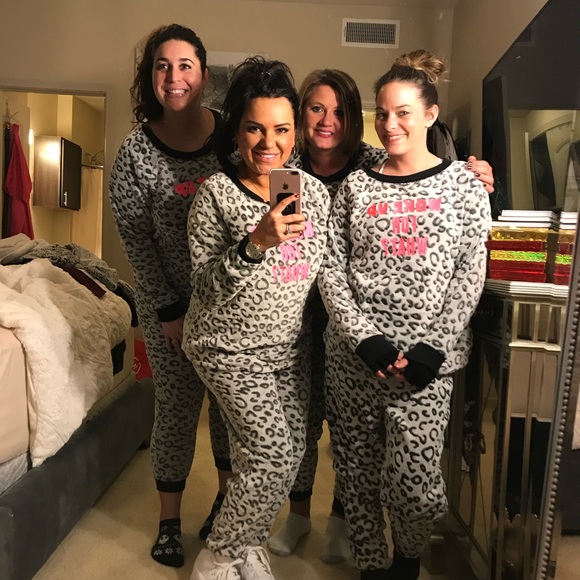 Meet your Posher, Becka - Picture 7 of 8